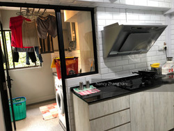 Blk 109A Depot Road (Bukit Merah), HDB 5 Rooms #182508702